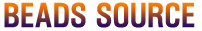 BEADS SOURCE